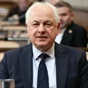 Beykoz Belediyesi'ne yönelik 'yolsuzluk' soruşturması davasında duruşma başladı: 26 sanık hakim karşısında