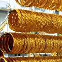 Altında yükseliş devam ediyor: Gramı 4 bin 680 liradan işlem görüyor