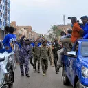 Soudan: Les FSR utilisent un "gouvernement parallèle" comme levier après les gains de l’armée, selon des experts