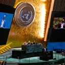 Vice MAE palestinien: "L'annulation des visas de nos délégations va à l'encontre des efforts de paix"