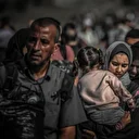 İskoçya İsrail'i silahlandıran şirketlere kamu fonu aktarımını durduracak