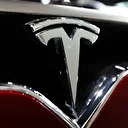 Türk araştırmacı Tesla'daki açığı buldu: Araç sahiplerini uyardı