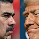 Venezuela: une frappe américaine tue 11 "narcoterroristes" sur un bateau, affirme Trump