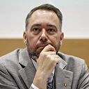 MAE Belge: "Si nous voulons une solution à deux États, nous avons besoin de deux États"