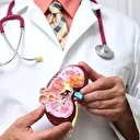 Tıp tarihinde bir ilk: Böbrekleri kurtaracak MikroRNA buldu