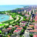 Rayiçler artsın ama vergi ve harç düşsün