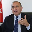 CHP Gürsel Tekin'den savunma istedi