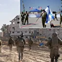 İsrail ilanla asker arıyor