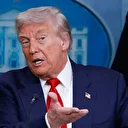 Trump'tan Hamas'a 'esir' çağrısı: İşler hızla değişir