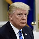 Trump da anladı: İsrail kaybediyor