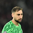 Donnarumma'dan İsrail maçı öncesi Gazze çağrısı: 'Görüntüler canımı acıtıyor'