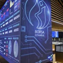 Borsa güne yatay başladı: En bu sektörler kazandırdı