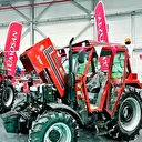 Dört marka tek güç: Albayrak Erzurum'da