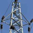 Karabük’teki orman yangınında ‘karga’ şüphesi