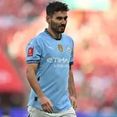 İlkay Gündoğan’dan Manchester City’e veda mesajı