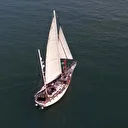 Küresel Sumud Filosu İspanya'dan Gazze'ye doğru gidiyor