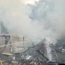 Rusya’dan Ukrayna’ya ağır saldırı: Yaralılar var