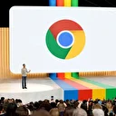 La justice américaine autorise Google à conserver son navigateur Chrome