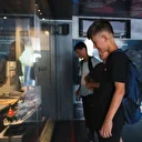 Bir Anadolu Şenliği coşkusu Tunceli'de başlıyor