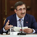 Cevdet Yılmaz: Enflasyonla kararlı mücadelemiz sürecek