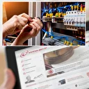 Elektrik arızalarında dijital dönem: Vatandaş artık e-Devlet’ten bildirecek