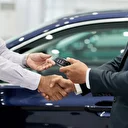 Araba almak isteyenler dikkat: Eylül 2025 sıfır araç fiyatları belli oldu! En ucuz sıfır otomobiller hangileri? Toyota, Hyundai, Fiat, Opel, Togg, Nissan, Kia, Renault güncel araç fiyatları