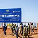 Niger : un militaire tué et trois autres blessés dans une attaque dans la région d'Agadez