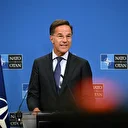 Le chef de l’OTAN réitère son appel à un renforcement des investissements dans la défense