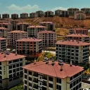 Asrın inşasında 300 bin yuva tamam: Teslim törenine Cumhurbaşkanı Erdoğan katılacak