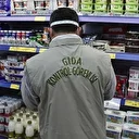 Gazlı içeceklerde ilaç etken maddesi baharatlarda boya tespit edildi