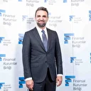 Tasarruf Finansman Sektörünün işlem hacmi 400 milyar TL’yi aştı: Toplam sözleşme tutarı 900 milyar TL’ye ulaştı