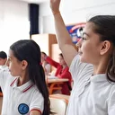 Devlet okullarında 300 bin liraya varan kayıt-bağış parası iddiası: MEB'den açıklama geldi