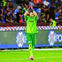 300 milyon Euro'luk Galatasaray