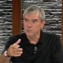 Yandaş Yılmaz Özdil gerçekleri CHP’lilerin yüzlerine vurdu: Şikayet edenlerin tamamı kendileri