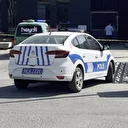 Parasını alamayan iki kardeş kurşun yağdırdı