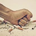 Sigarayı bırakanlara uzmanından '6 ay' uyarısı