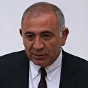 CHP'nin ihraç kararı sonrası Gürsel Tekin'den Özel ve Kılıçdaroğlu hamlesi