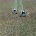 İşlenmeyen tarım arazilerinin ekonomiye kazandırılması için ilk kiralamalar kasımda başlayacak