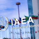 UAEA raporuna göre İran İsrail'in saldırılarından önce zenginleştirilmiş uranyum stokunu artırdı