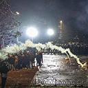 Saraçhane soruşturması: Tutuklu 13 üniversiteli için tahliye kararı