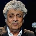 İstanbul Valiliği duyurdu: İsrail destekçisi Enrico Macias'ın konseri iptal edildi