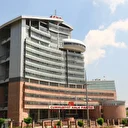 CHP'den İstanbul'daki tedbir kararına itiraz dilekçesi