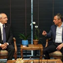 Gözler 15 Eylül'e çevrildi: Kılıçdaroğlu tekrar CHP'nin başına geçebilir