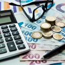 Ağustos ayı enflasyon oranı belli oldu: İşte TÜİK tarafından açıklanan veriler