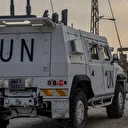 İspanya hükümetinden İsrail'in Lübnan'da düzenlediği saldırıya kınama