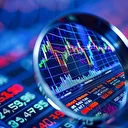 Küresel piyasalar ABD'de mali kaygıların artmasıyla negatif yönde seyrediyor