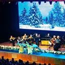 Türkiye Kültür Yolu Festivali Çanakkale'de etkinliklerle devam ediyor