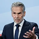 L’intensification des attaques israéliennes aggrave une situation déjà "catastrophique", avertit le PM néerlandais 