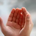 Üç aylar ne zaman başlıyor? Diyanet takvimine göre Recep, Şaban, Ramazan aylarının 2026 tarihleri