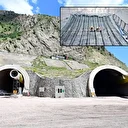 Bakan Uraloğlu: 2027 yılında Kop Tüneli'ni kullanıma açacağız